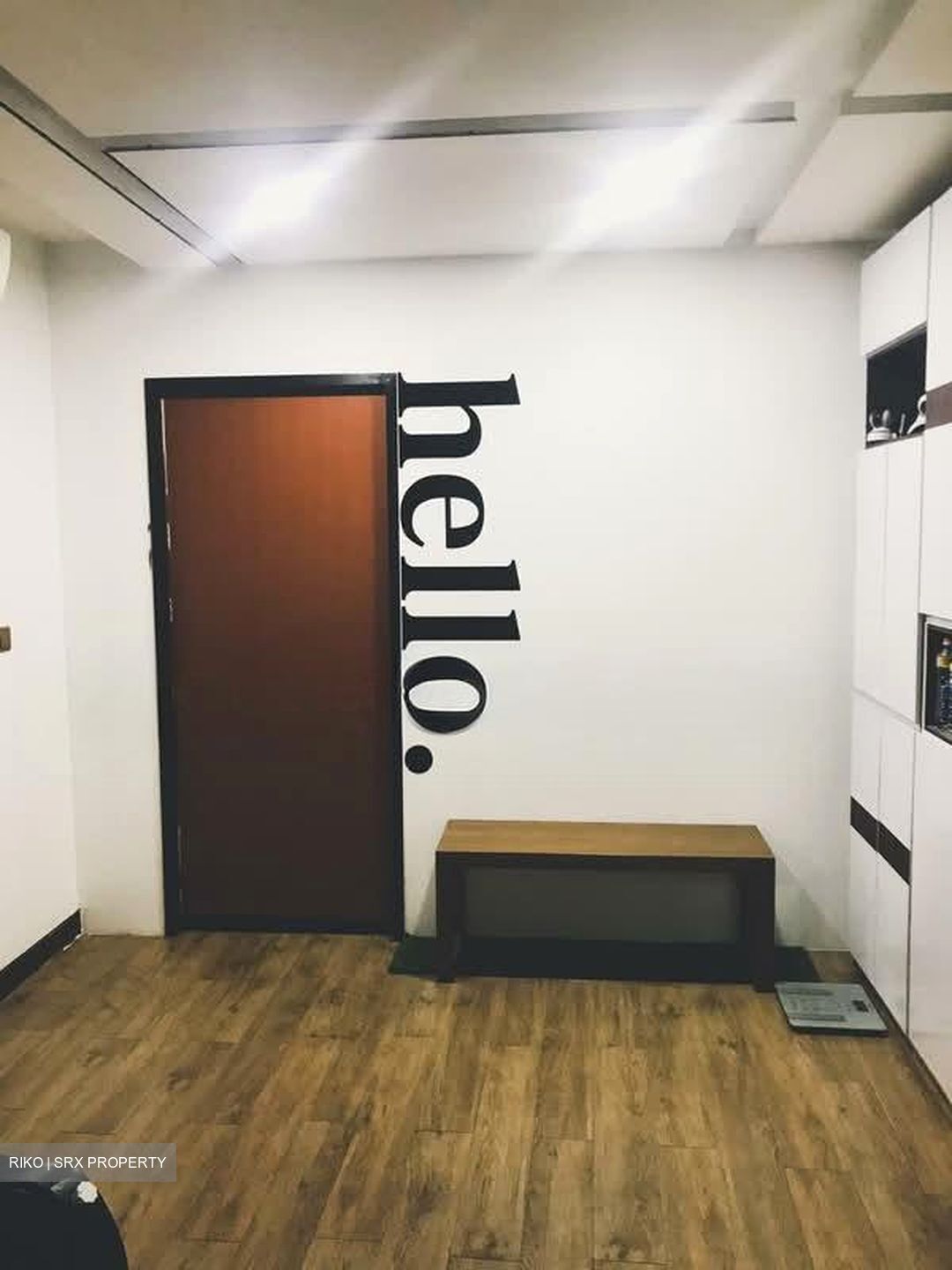 Blk 261A Punggol Topaz (Punggol), HDB 4 Rooms #593477641